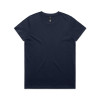 AS Colour Maple Tee Midnight Blue